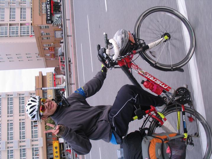 天津之行 (62).JPG