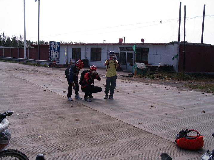 天津之行 (41).JPG