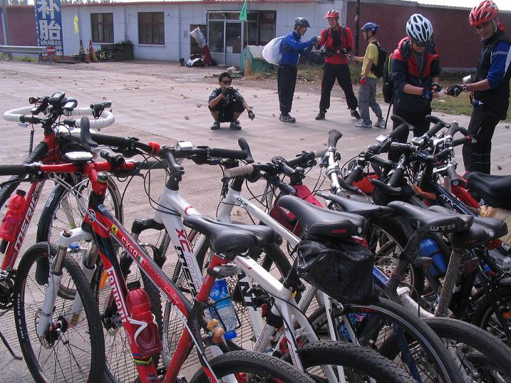 天津之行 (40).JPG