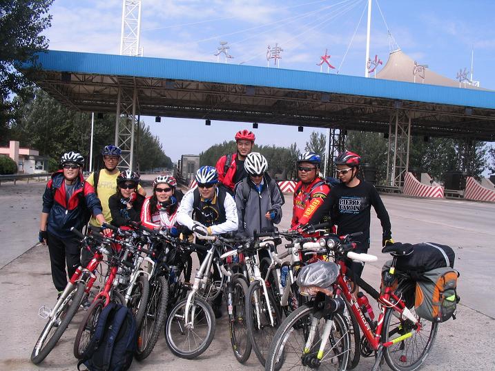 天津之行 (45).JPG