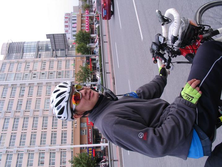 天津之行 (63).JPG