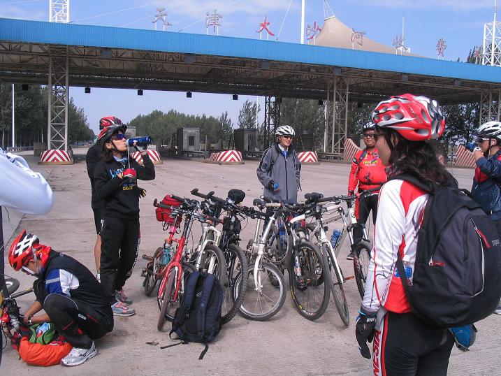 天津之行 (36).JPG