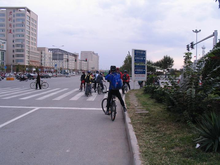 天津之行 (54).JPG