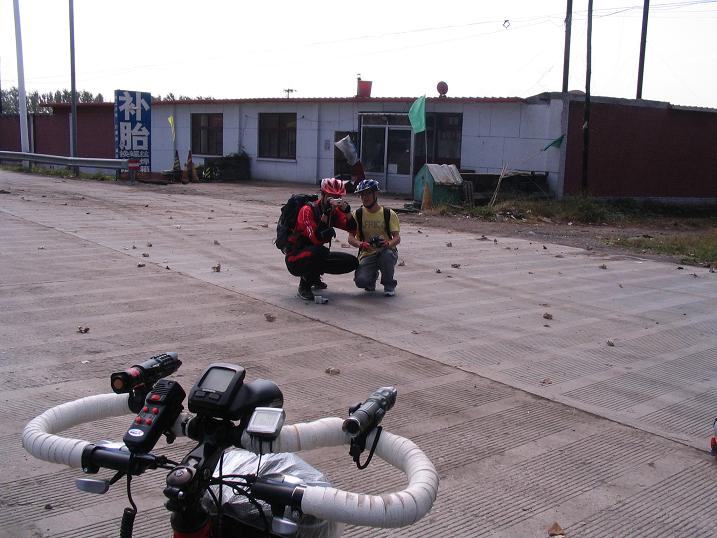 天津之行 (42).JPG