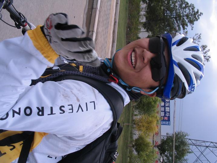 天津之行 (67).JPG