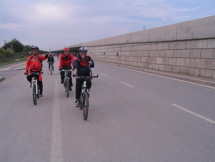 天津之行 (64).JPG