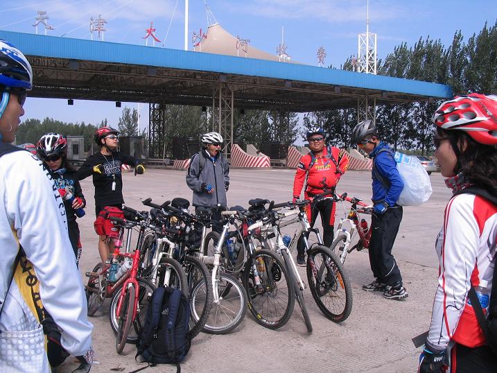 天津之行 (37).JPG