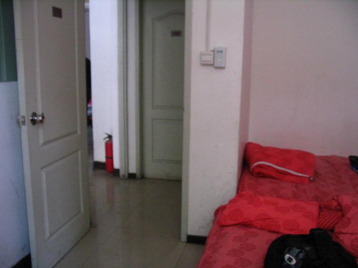 天津之行 (118).JPG