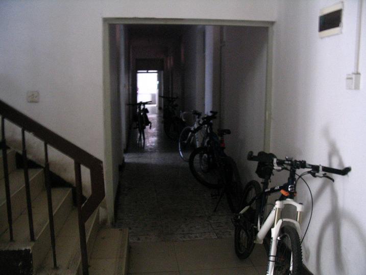 天津之行 (120).JPG