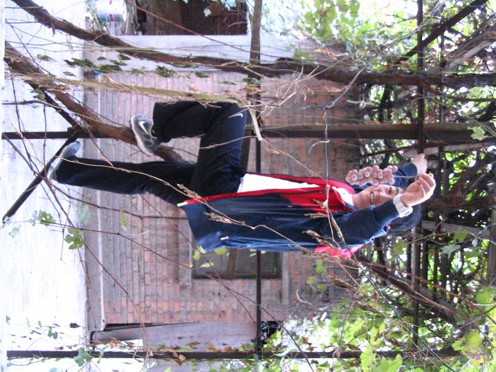 天津之行 (97).JPG