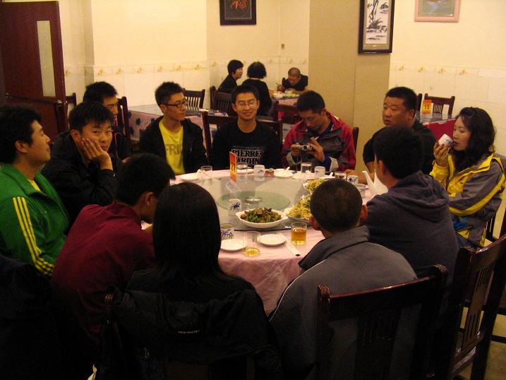 天津之行 (81).JPG