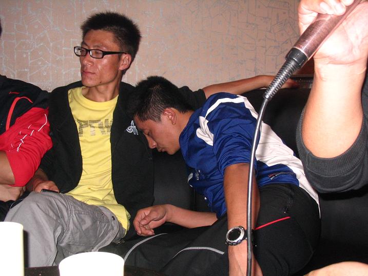 天津之行 (92).JPG