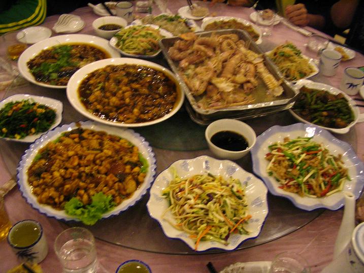 天津之行 (85).JPG