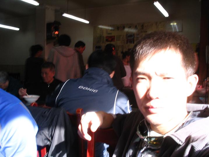 天津之行 (102).JPG