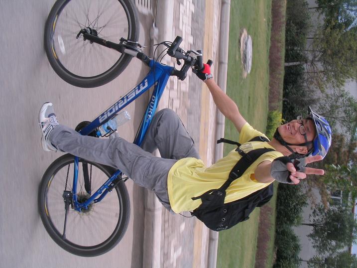 天津之行 (69).JPG