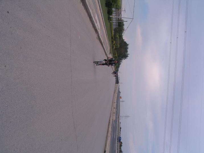 天津之行 (70).JPG