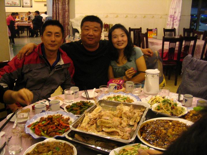 天津之行 (88).JPG