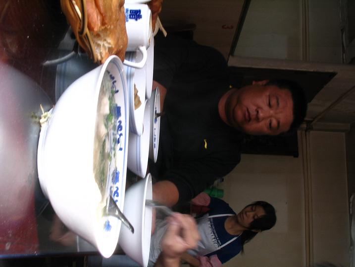 天津之行 (99).JPG