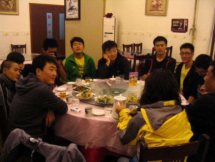 天津之行 (84).JPG