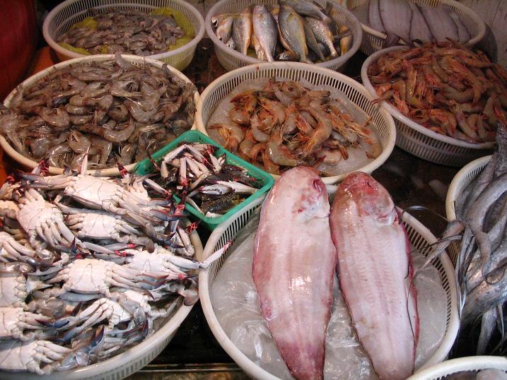 天津之行 (103).JPG