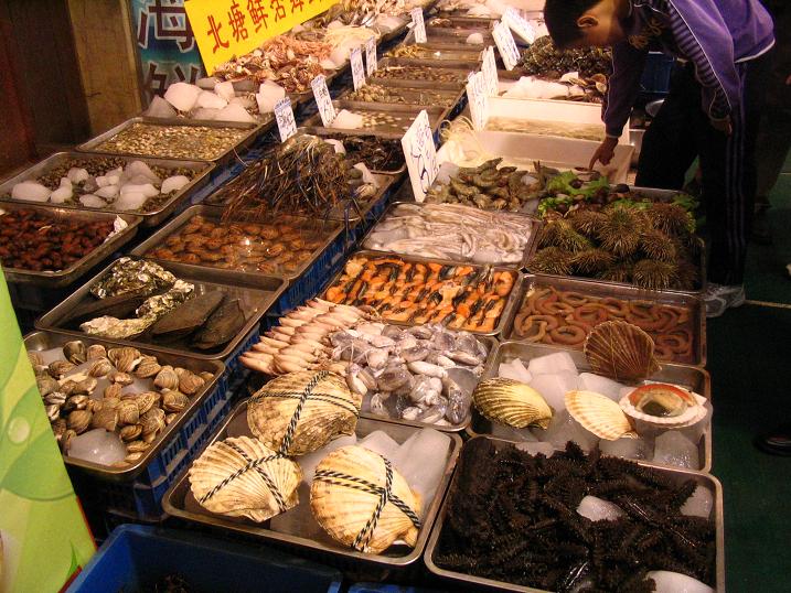 天津之行 (134).JPG