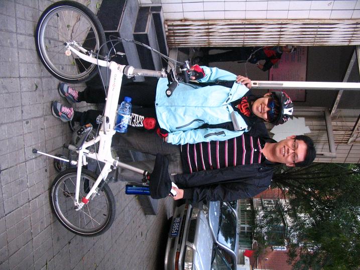 天津之行 (123).JPG