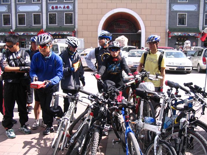 天津之行 (152).JPG