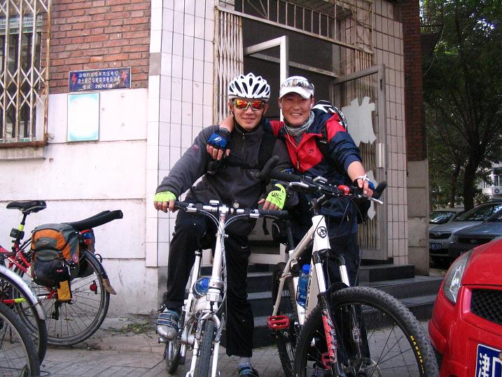 天津之行 (126).JPG