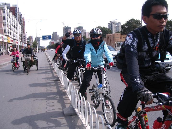 天津之行 (154).JPG