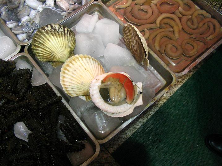 天津之行 (135).JPG