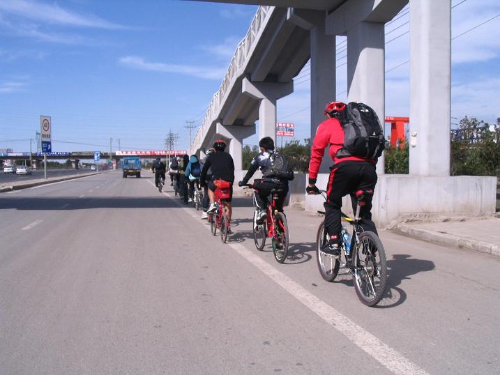 天津之行 (170).JPG