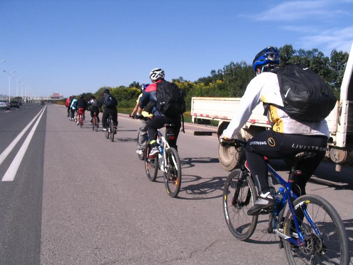 天津之行 (190).JPG