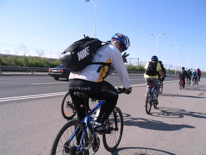 天津之行 (189).JPG