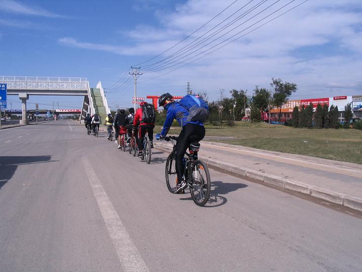 天津之行 (168).JPG