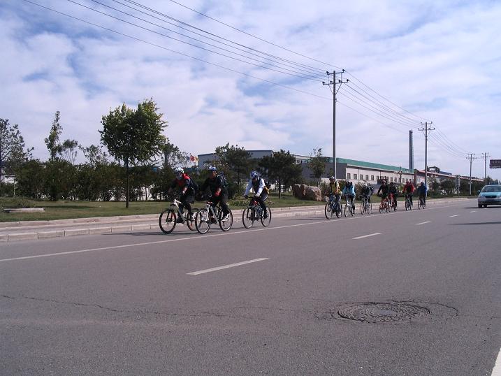 天津之行 (160).JPG