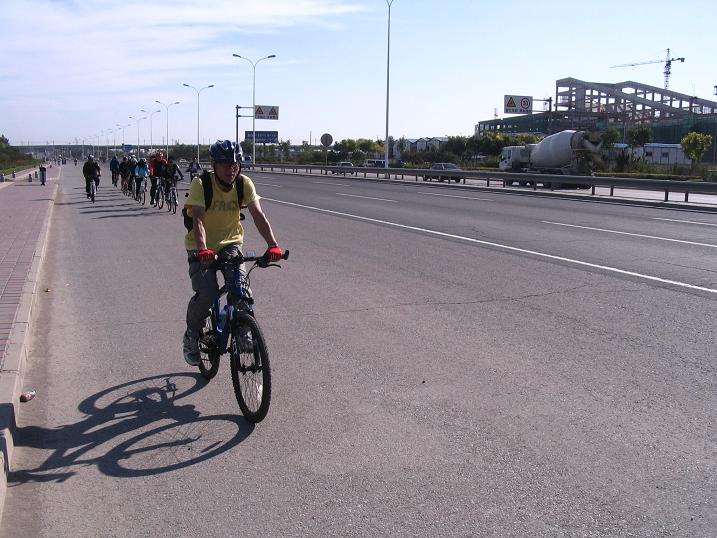 天津之行 (199).JPG