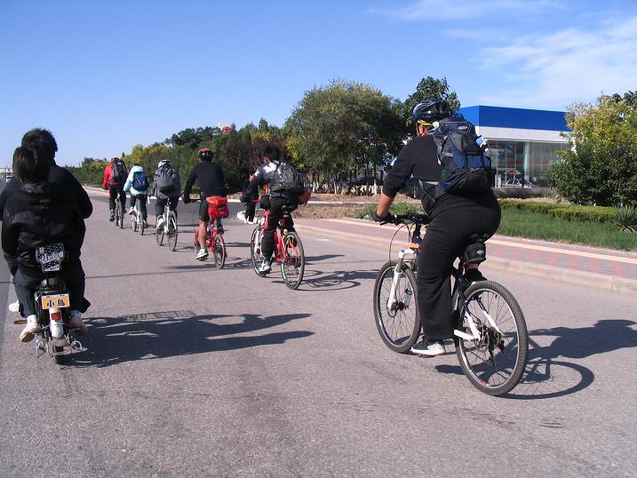 天津之行 (192).JPG