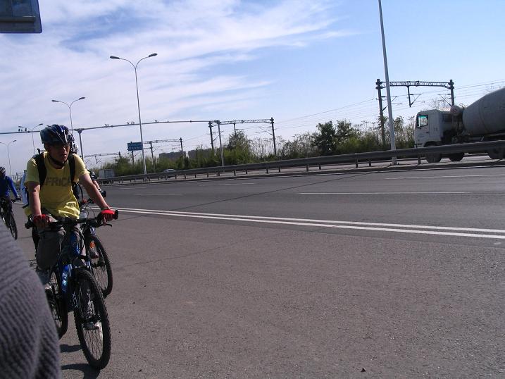 天津之行 (186).JPG