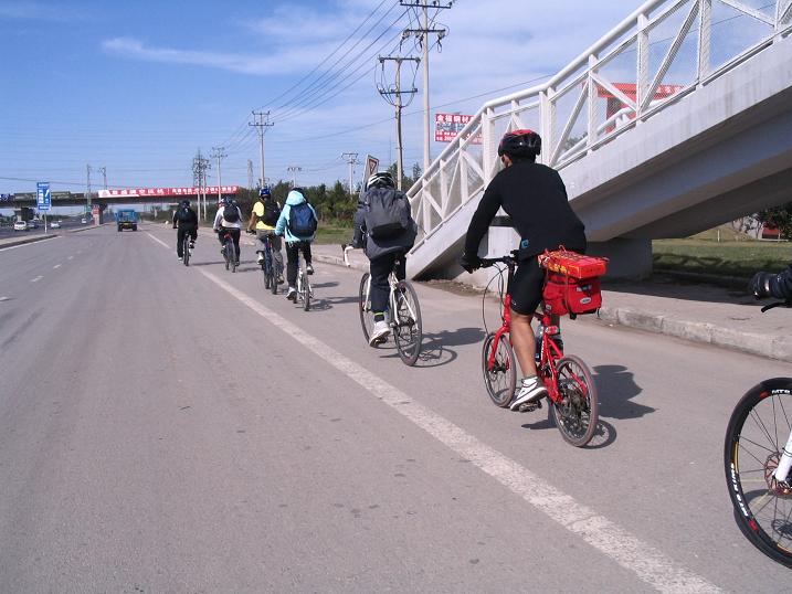 天津之行 (172).JPG