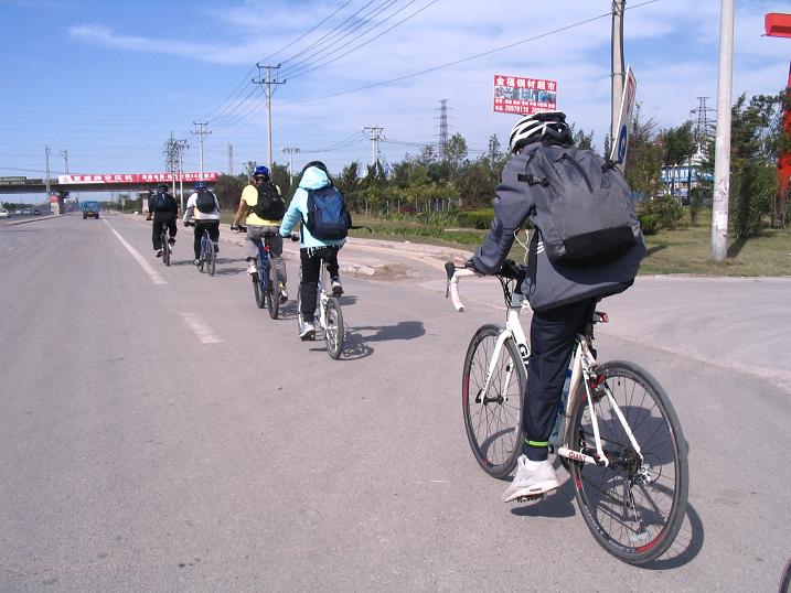 天津之行 (173).JPG