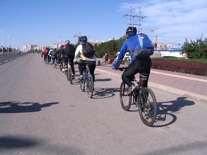 天津之行 (201).JPG