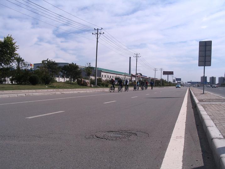 天津之行 (158).JPG