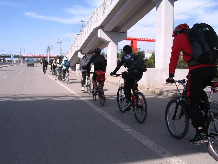 天津之行 (171).JPG