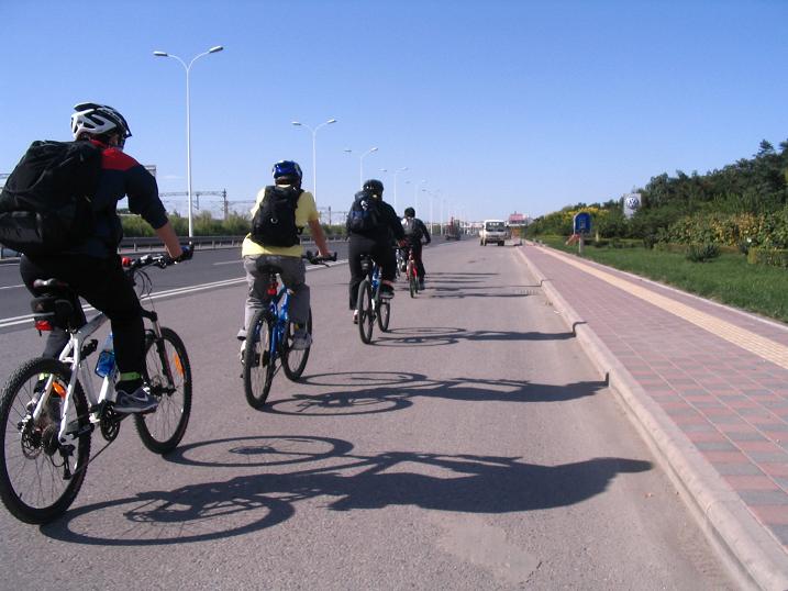 天津之行 (188).JPG