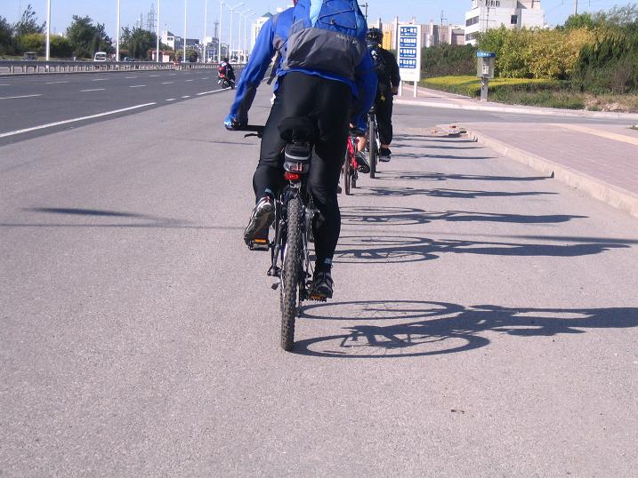 天津之行 (202).JPG