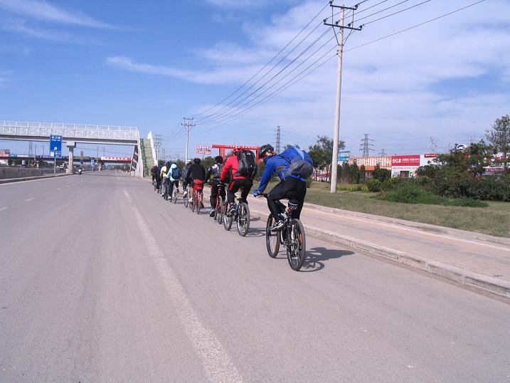 天津之行 (167).JPG