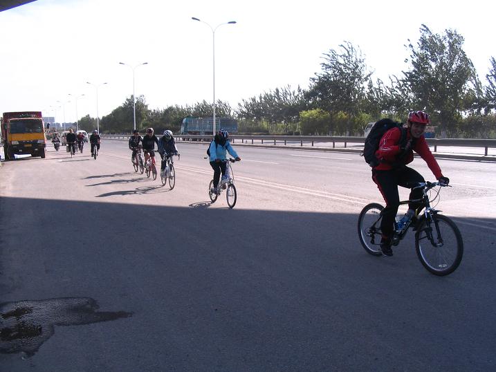 天津之行 (195).JPG