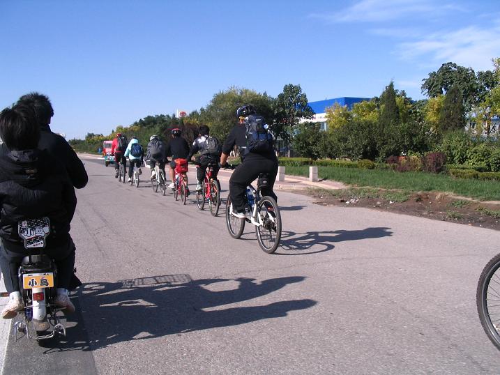 天津之行 (191).JPG