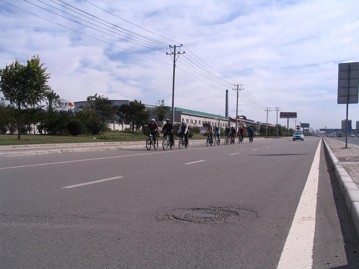 天津之行 (159).JPG