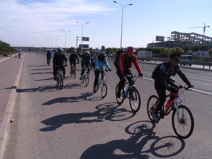 天津之行 (200).JPG